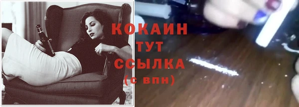 spice Карталы
