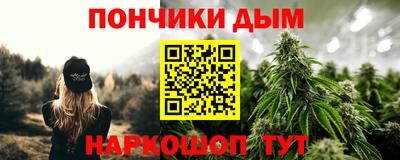 дмт Можга