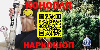 дмт Можга